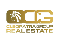 Cleopatra Developments